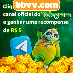 bbvv.com Indique amigos para receber um bônus
