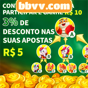 bbvv.com Rebate