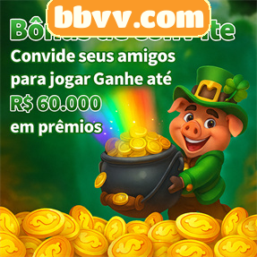bbvv.com Ganhe R$ 100,00 Gratis