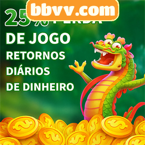 bbvv.com Fundo de Resgate de Perdas Semanais