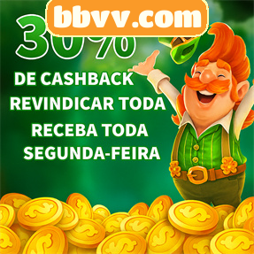 bbvv.com ConvidarCentro