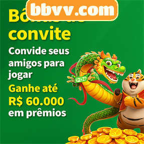 bbvv.com Mina Misteriosa