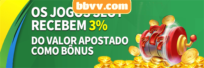 Compartilhar