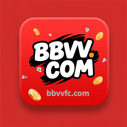 bbvv.com Cassino Online